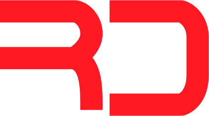 Logo RikDrive